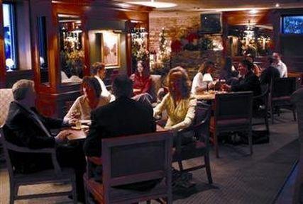 Regency & Spa 3*