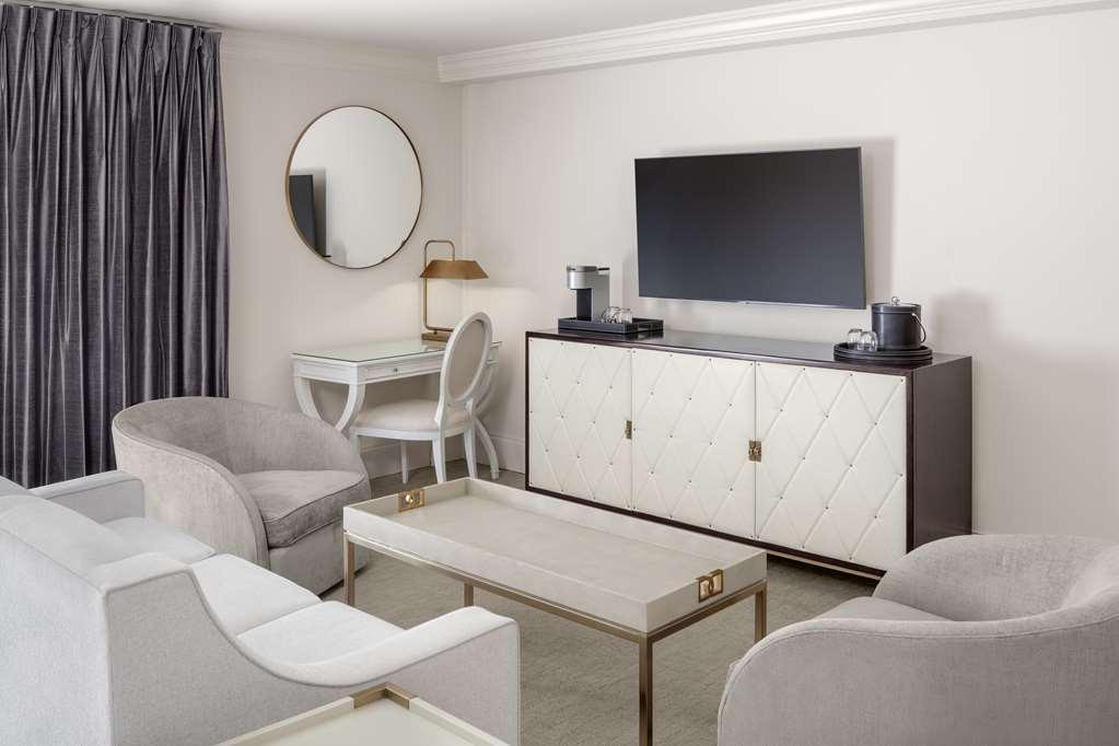 Hotel Regency & Portland