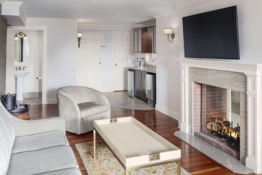 Hotel Regency & Portland