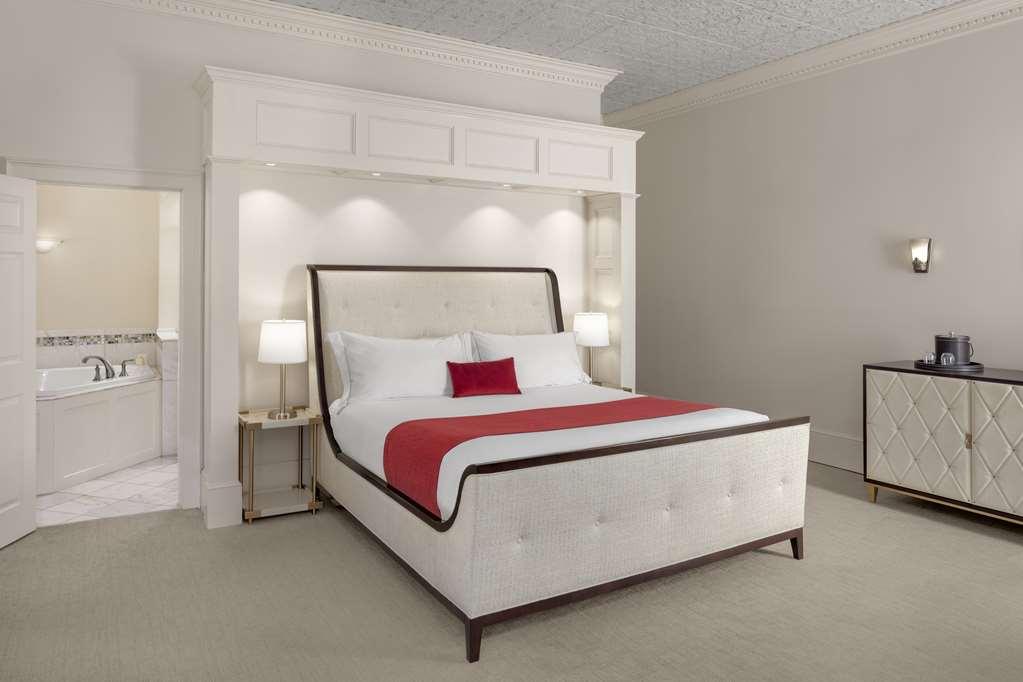 Regency & 3*