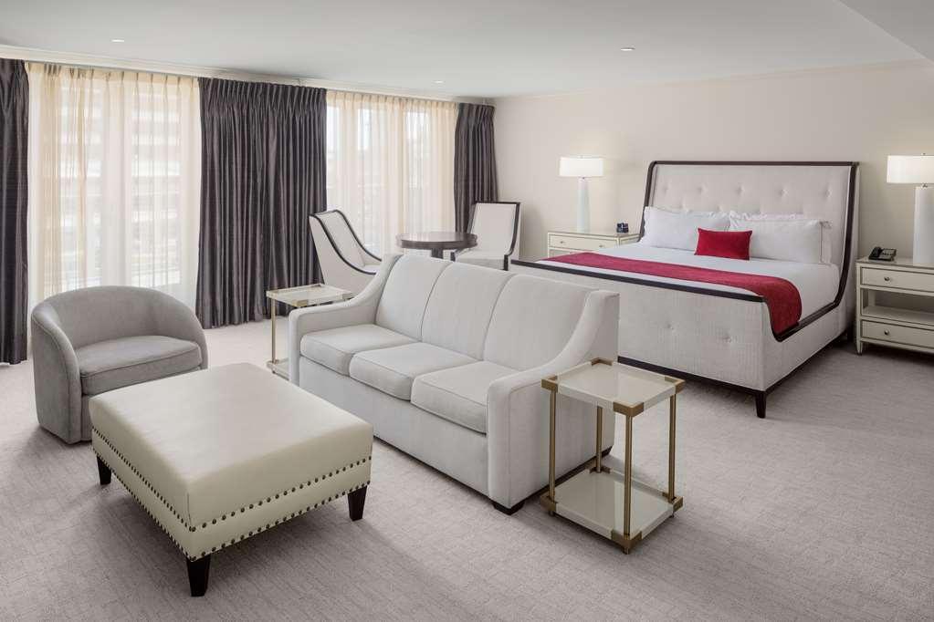 Regency & Hotel 3*