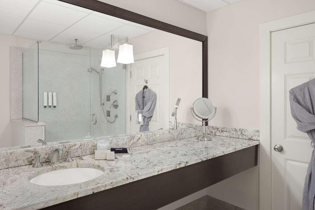 Hotel Regency & 3*