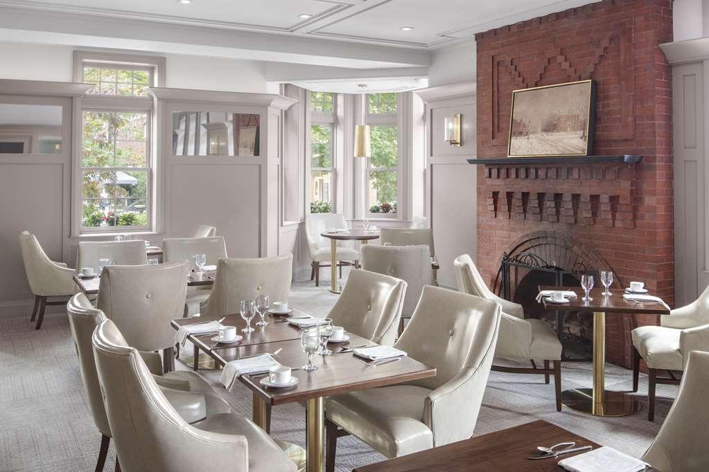 Regency & 3* Portland