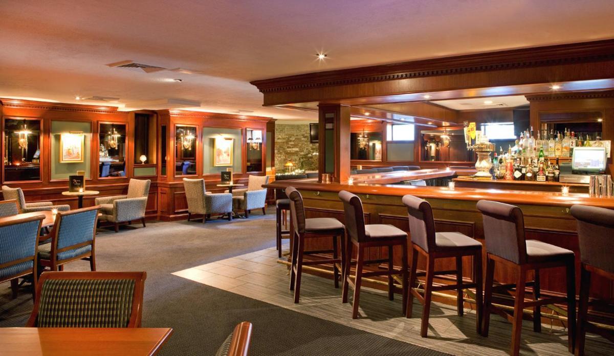 Regency & Spa 3* Portland