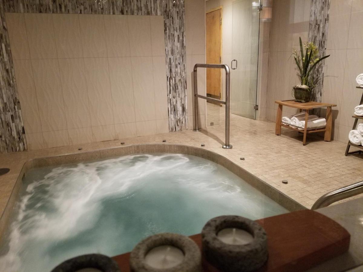 Regency & Hotel 3*