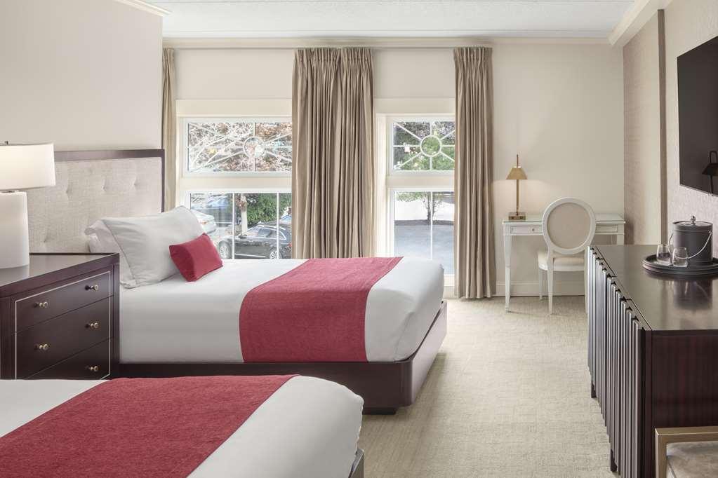 Hotel Regency & 3*