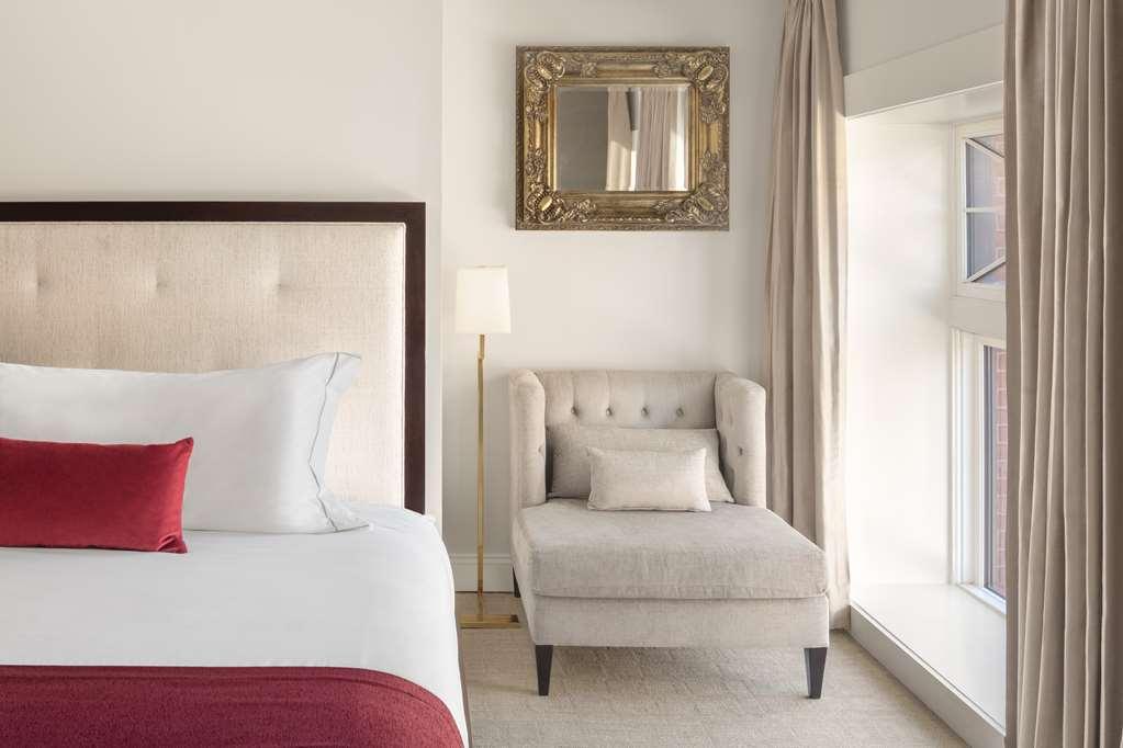 Regency & Hotel Portland