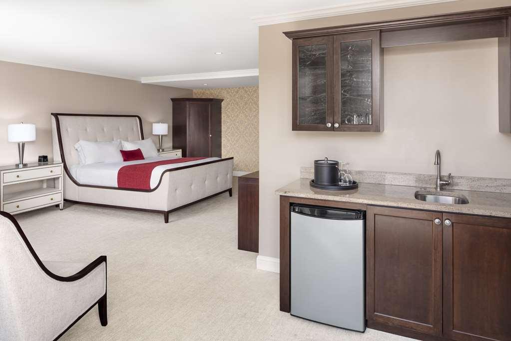 Regency & 3*