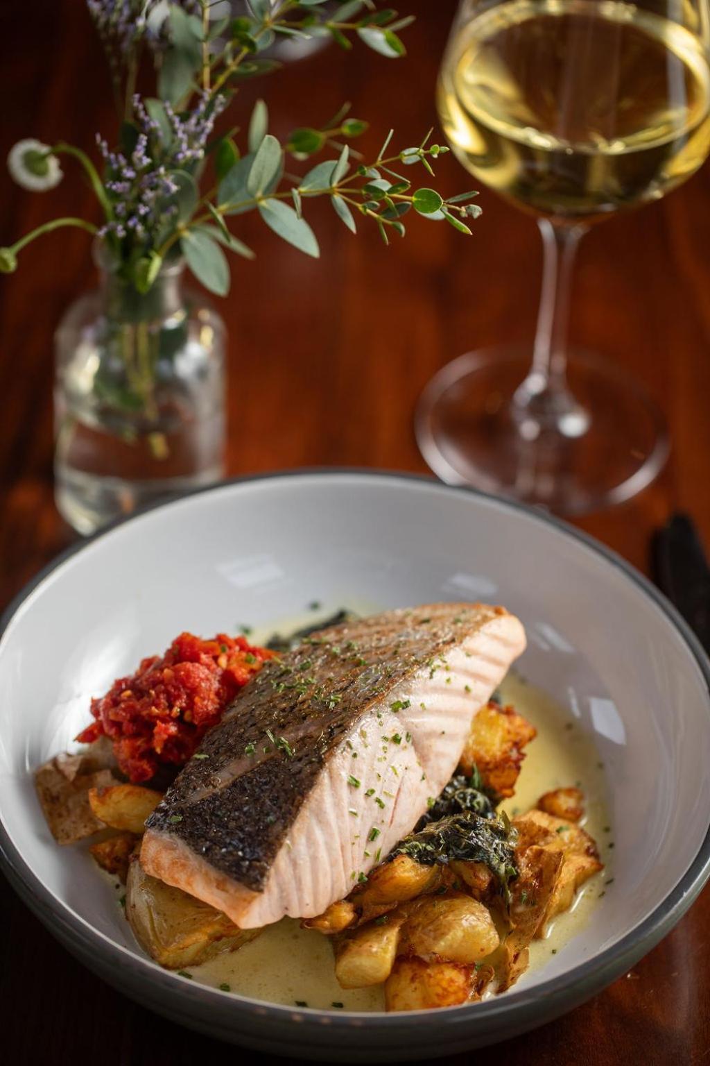 Regency & 3* Portland