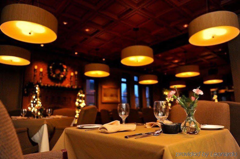 Regency & Hotel 3*