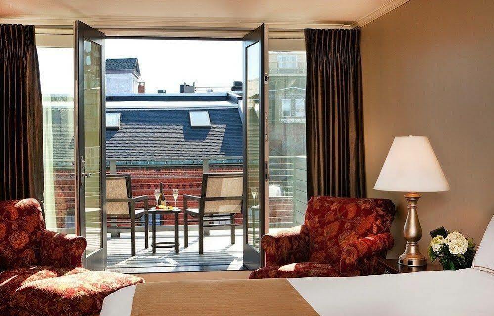 Regency & 3*